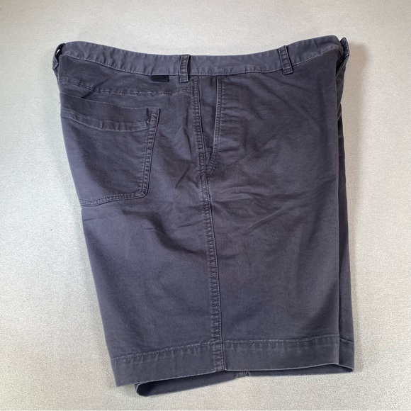 THE NORTH FACE MENS CHINO SHORTS SIZE 36 - Picture 2 of 9